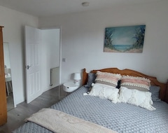 Koko talo/asunto Inviting 1-bed Apartment In Coventry (Coventry, Iso-Britannia)