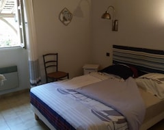 Cijela kuća/apartman Gite Saint-lon-les-mines, 5 Bedrooms, 12 Persons (Saint-Lon-les-Mines, Francuska)