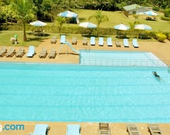 Hotel Equine Resort (Murang'a, Kenija)
