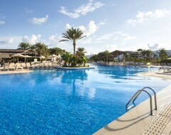 Hotel Seabel Rym Beach Djerba (Midoun, Túnez)