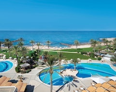 Hotel Constantinou Bros Athena Royal Beach (Paphos, Cyprus)