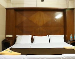 Hotel G R (Chennai, India)