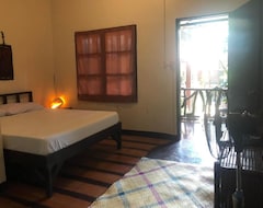 Khách sạn Mylene&apos;s Inn (Malay, Philippines)