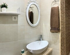 Gæstehus Suites Inn Lagos (Lagos, Portugal)