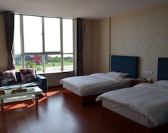 Hotel Hao Yu Long Sea View (Xiamen, China)