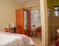 Tüm Ev/Apart Daire Comfort Guest House (Kericho, Kenya)