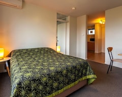 Hotelli Mornington Inn (Hobart, Australia)