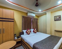 Hotel Pahalgam Retreat (Anantnag, India)