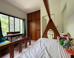 Toàn bộ căn nhà/căn hộ Modern 3 Bedroom Home In Esteli - Nestled In Nature. (Estelí, Nicaragua)