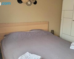 Cijela kuća/apartman Magnifique Villa Avec Piscine Pour 3 A 4 Familles (Varennes-le-Grand, Francuska)