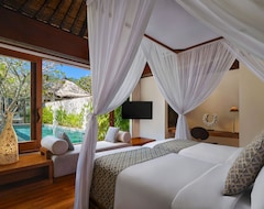Hotel Amarterra Villas Resort Bali Nusa Dua - Autograph Collection (Nusa Dua, Indonesia)