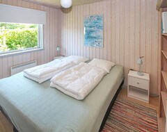 Casa/apartamento entero 2 Bedroom Accommodation In Skagen (Skagen, Dinamarca)
