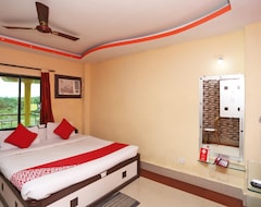 Hotel Oyo 8256 Amantran Resort (Digha, Indija)