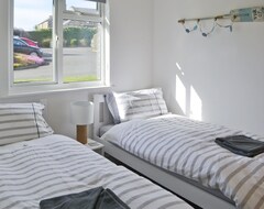 Cijela kuća/apartman 2 Bedroom Accommodation In Embleton (Embleton, Ujedinjeno Kraljevstvo)