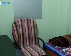 Pansion Ss Guest House (Hajipur, Indija)