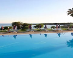 Ξενοδοχείο Corallia Beach Hotel Apartments (Kόλπος των Κοραλλίων, Κύπρος)