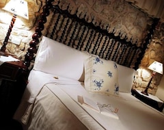 Hotel Cas Comte Suites & Spa - Adults Only (Lloseta, Spanien)