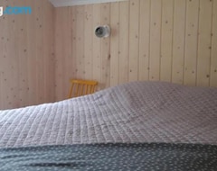 Cijela kuća/apartman Suvantorinne (Sonkajärvi, Finska)