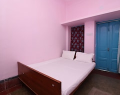 Khách sạn SPOT ON 44329 Sri Krishna Inn Lodging & Boarding (Cuttack, Ấn Độ)
