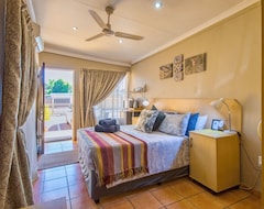 Bed & Breakfast Marle' Lodge (Alberton, Nam Phi)