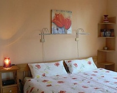 Cijela kuća/apartman Apartment / App. For 2 Guests With 50m² In Retschow (110301) (Retschow, Njemačka)