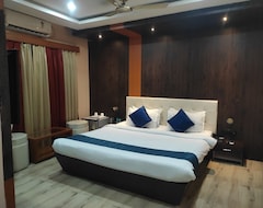 Hotel Himalaya (Bongaigaon, India)
