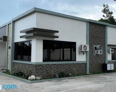 Khách sạn Villa Del Cascel (Bacnotan, Philippines)