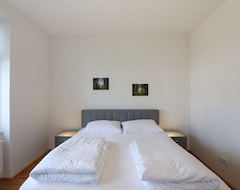 Căn hộ có phục vụ 4 Beds And More Vienna Apartments (Vienna, Áo)