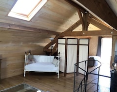Toàn bộ căn nhà/căn hộ Gite Montignac-le-coq, 2 Bedrooms, 6 Persons (Montignac-le-Coq, Pháp)