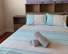 Tüm Ev/Apart Daire 6 Bedrooms, Swimming Pool, Spa - 5 Star Home (Sidney, Avustralya)