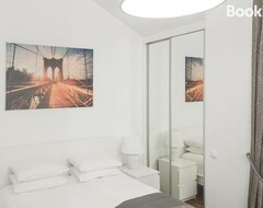Casa/apartamento entero Laurent Room (Wilkomir, Lituania)