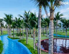 Khách sạn Blue Cam Ranh Nha Trang Resort (Nha Trang, Việt Nam)