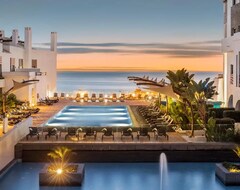 Belmar Spa & Beach Resort (Lagos, Portugal)