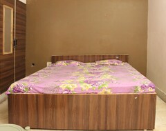 Hotel Radha Deo Guest House (Patna, India)