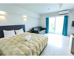Khách sạn Sunset Cove Hotel - Vacation Stay 80034v (Ishigaki-shi, Nhật Bản)