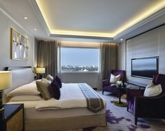 Khách sạn Mövenpick Hotel Bahrain (Muharraq, Bahrain)