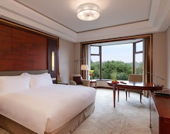 Hotel Sofitel Hangzhou Westlake (Hangzhou, China)