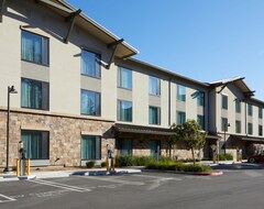 Hotel Towneplace Suites By Marriott Thousand Oaks Agoura Hills (Agoura Hills, USA)