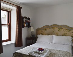 Tüm Ev/Apart Daire 2 Bedroom Accommodation In Gatehouse Of Fleet (Gatehouse of Fleet, Birleşik Krallık)