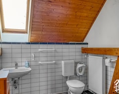 Hotel Gemütliches Und Komfortables Landhaus In Traumhafter Lage (Templin, Alemania)