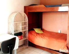 Entire House / Apartment Cabana De Campo Disfruta Diciembre Con Tu Familia (Mala, Peru)
