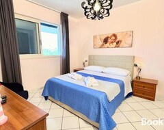 Casa/apartamento entero Due Passi Dal Mare - Piscina E Parcheggio Gratuito (Porto Recanati, Italia)