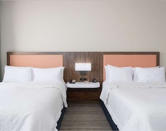 Otel Hampton Inn & Suites - Orange Beach (Orange Beach, ABD)