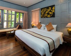 Hotel Ma Doo Bua Phuket - Sha Extra Plus (Bang Tao Beach, Thailand)