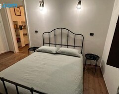 Casa/apartamento entero Casa Di Oscar (Turín, Italia)