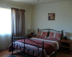 Hotel Gateway Guest House (Benoni, South Africa)
