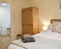 Cijela kuća/apartman 3 Bedroom Accommodation In Staithes, Near Whitby (Staithes, Ujedinjeno Kraljevstvo)