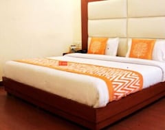 Khách sạn Hotel Dream Land (Haridwar, Ấn Độ)