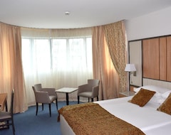 Hotelli Legends (Sofia, Bulgaria)