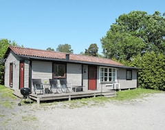 Cijela kuća/apartman Hoka Stugan (ble106) (Asarum, Švedska)
